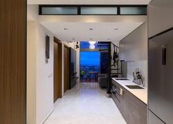 Stirling Residences (D3), Apartment #595225901